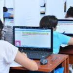 Indir 2023 10 19T170413.902