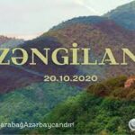 Indir 2023 10 20T084211.341