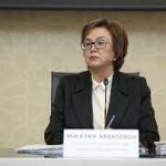 Indir 2023 10 20T130729.015