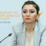 Indir 2023 10 21T085835.153