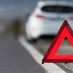 Indir 2023 10 21T105130.162