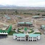 Indir 2023 10 23T141241.990