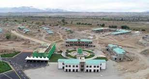 Indir 2023 10 23T141241.990