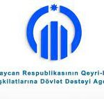 Indir 2023 10 23T150628.966