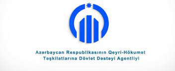 Indir 2023 10 23T150628.966