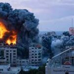 Indir 2023 10 23T154438.307