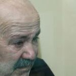 Indir 2023 10 24T094523.379