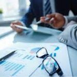 Indir 2023 10 24T103707.570