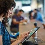 Indir 2023 10 24T131310.839