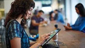 Indir 2023 10 24T131310.839