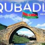 Indir 2023 10 25T084648.784