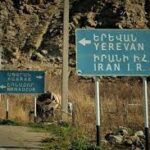 Indir 2023 10 25T121855.407