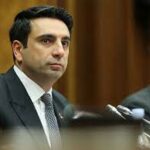 Indir 2023 10 25T160548.954