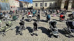 Indir 2023 10 26T121106.792