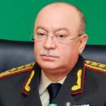 Indir 2023 10 26T123432.022