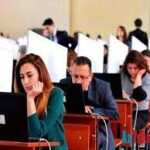 Indir 2023 10 27T095551.796