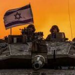 Indir 2023 10 27T100032.186