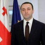 Indir 2023 10 27T113156.720