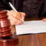 Indir 2023 10 27T125313.751