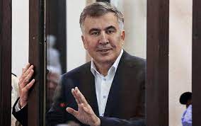 Indir 2023 10 27T141855.879