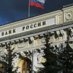 Indir 2023 10 27T144319.475