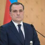 Indir 2023 10 27T164150.809