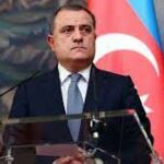 Indir 2023 10 28T090120.476