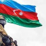 Indir 2023 10 28T091453.686