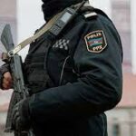 Indir 2023 10 28T095416.341