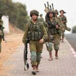 Indir 2023 10 28T130312.537