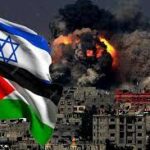 Indir 2023 10 28T144333.757