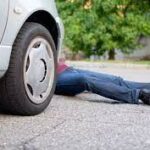 Indir 2023 10 30T095624.077