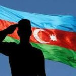 Indir 2023 10 30T105138.988