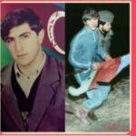 Indir 2023 10 31T084752.090