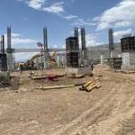 Indir 2023 10 31T161530.708