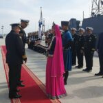 Photo 2023 10 02 12 53 05 (6)