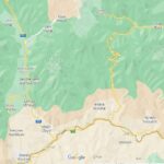 Photo 2023 10 27 15 03