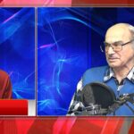 Photo 5301027445257916337 y