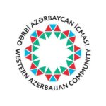 Qerbi azerbaycan icma