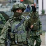 Rus sulhmeramli yeni