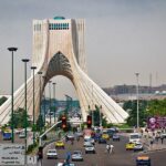 Tehran iran