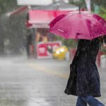 Thumbs b c 9d4bbd56ace1ceeb33653b7143b5282d