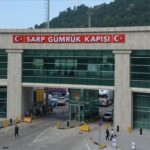 Thumbs b c d6ae901e1d96e4b150506e89bd7fbb27