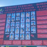 Trend berde anim 281021