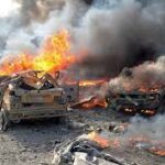 Без названия (1)