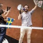 Без названия