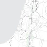 Без названия (2)