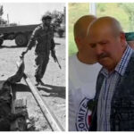 Без названияjpg