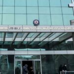 0576145c 1e72 3ab3 842e 3b379eb3a847