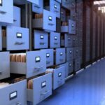 0602937f 1f43 3f9c 9e22 c28ebb414828